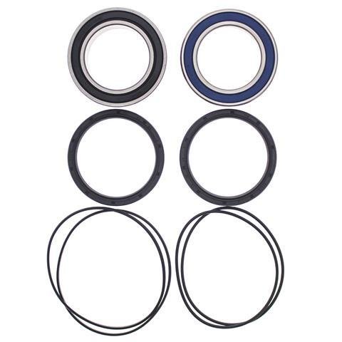 251616 — WHEEL BEARING ALL BALLS